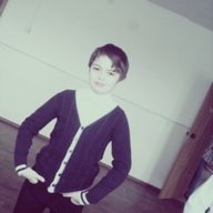 Tamerlanchik))