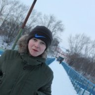 Дмитрий Малышев
