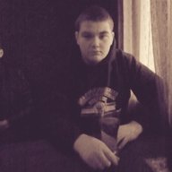 Иван Бессонов