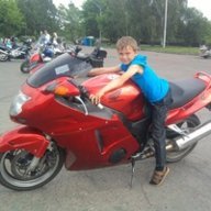 Gennadyevich