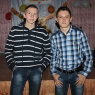 deriglasbulka