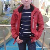 Михаил Усов23