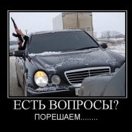 артем2255