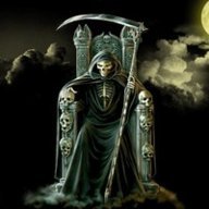 Даня Шигин