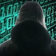 Тимур Афтахов