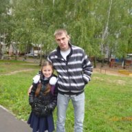 _Колямба_