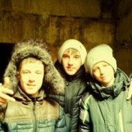 Даниил Лебедев