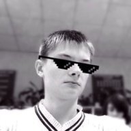 Тёма Меркулов