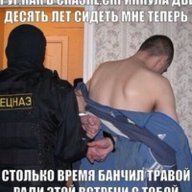 Сергей Соболев
