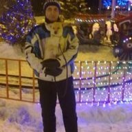 Сергей Богданов