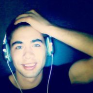 ~ღ MC_KRIME ღ~