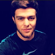 ★ ĐIBIROV ★