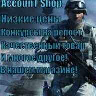 Артём Демков