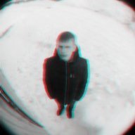Валерка