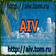 aiv3006