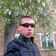 ruslan-gorbunov