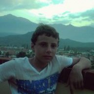 Dinu Danilov
