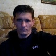 Андрей Козлов 2