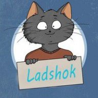 Антон Вадин