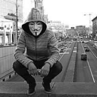Ярослав