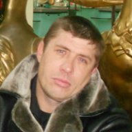 Александр Янцон