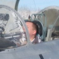 Роман Воробьев