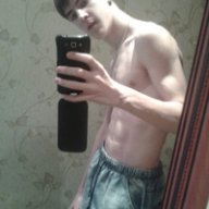 Иван Борзенков