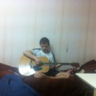 Евгений456
