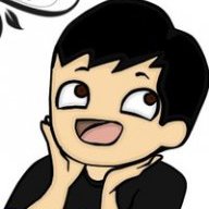 Russian_Gamer