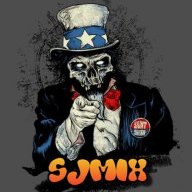 SJMIX