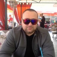 Алексей Первый