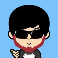 Ахмед Биларов