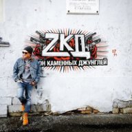 Дмитрий Чайка