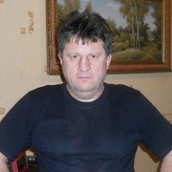 Андрей Грехнёв