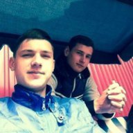 Вова Гончарук