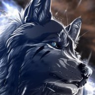 ReDvOlF