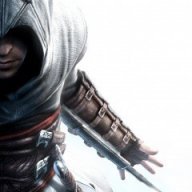 AssasinsKred
