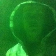 Rashid_0500