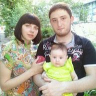 Дарья Стецюра
