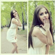 Алёна Миронова