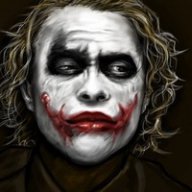 Дима Чернов
