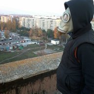 Сергей Гетман