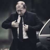 Вадим Макаренко