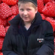 MalinaBoy