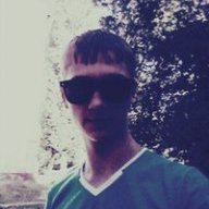 Алексей Жукалин