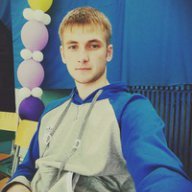 Илья Красненко