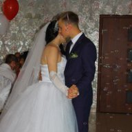 Павел Егоров 2