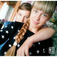 Данила Суров