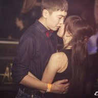 Артур Еланов