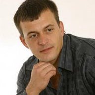 Юрий Еремеев